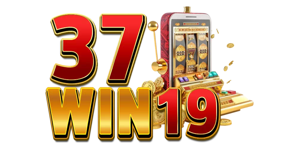 37win19