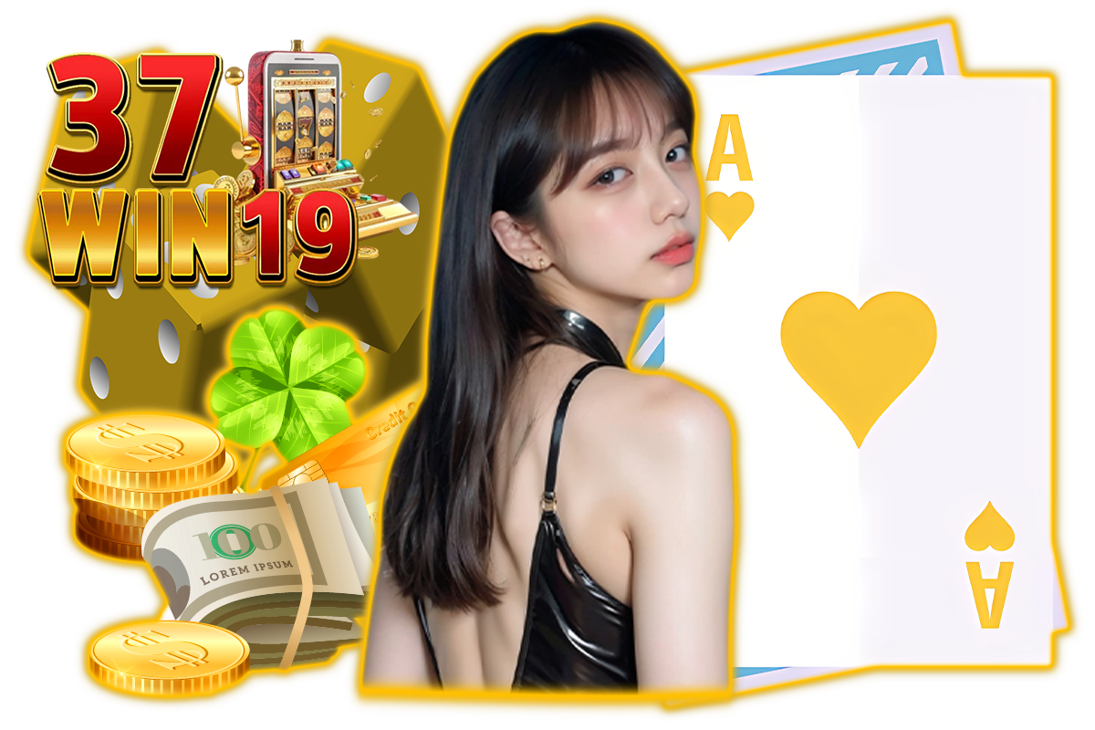 19 สล็อต เว็บรวมเกมสล็อตมาแรงปีนี้ แตกง่าย เล่นได้ทุกค่ายในที่เดียว