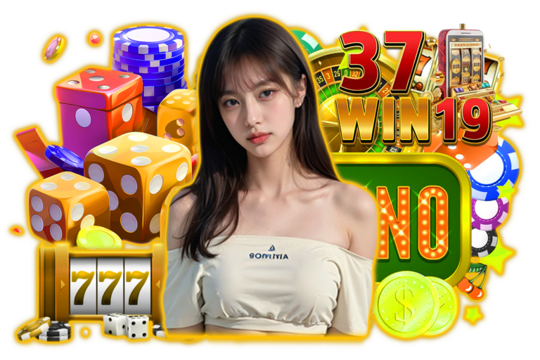 37win login