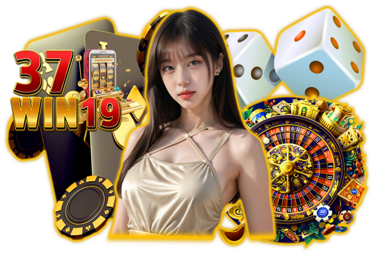 37win19 คาสิโน