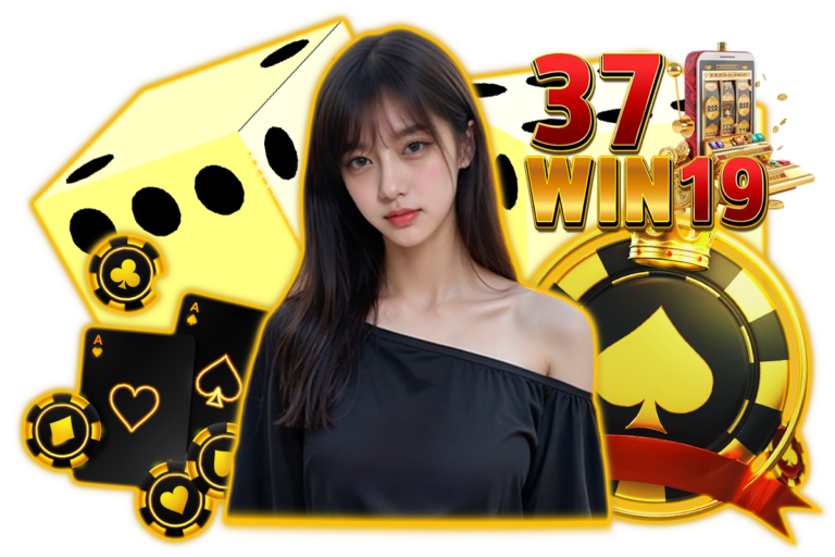 เบทฟิก 19