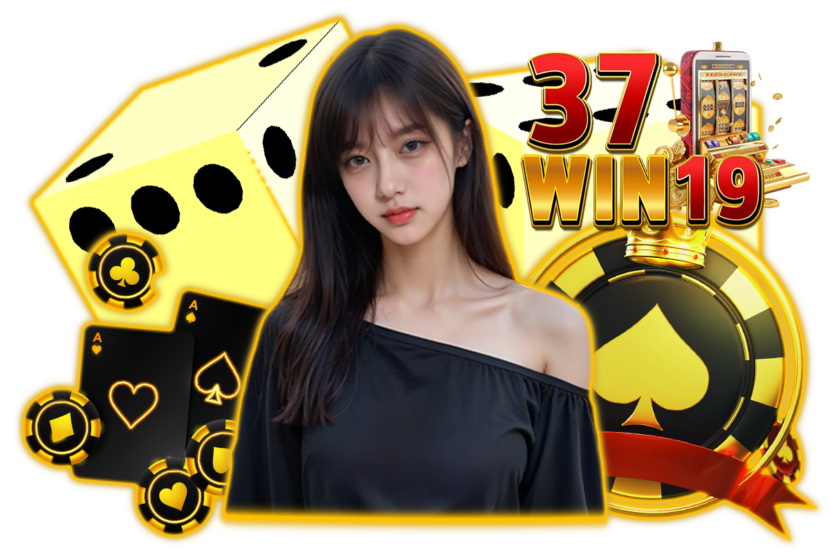 เบทฟิก 19 เว็บสล็อตรวมค่ายดัง โบนัสแตกไว ระบบทันสมัย ฝากถอนออโต้